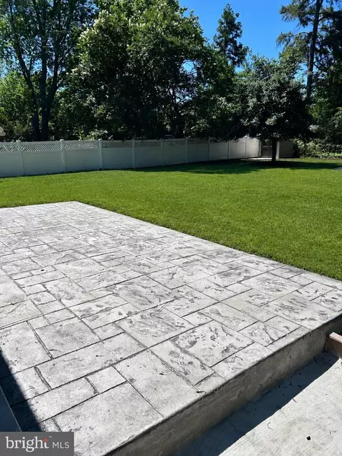 Other - 117 Pinecrest Dr, Annapolis, MD 21403 photo 13 of 14