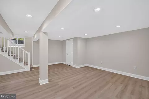 Other - 117 Pinecrest Dr, Annapolis, MD 21403 photo 10 of 14