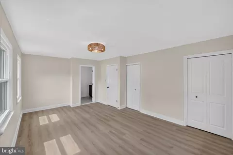 Other - 117 Pinecrest Dr, Annapolis, MD 21403 photo 6 of 14