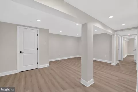 Other - 117 Pinecrest Dr, Annapolis, MD 21403 photo 9 of 14
