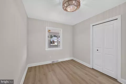 Other - 117 Pinecrest Dr, Annapolis, MD 21403 photo 8 of 14
