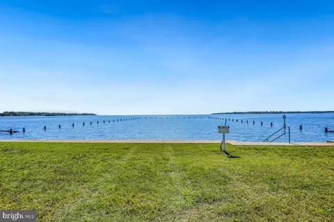 View/Area - 117 Pinecrest Dr, Annapolis, MD 21403 photo 1 of 1