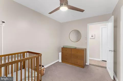 Bedroom - 176 Cardamon Dr, Edgewater, MD 21037 photo 3 of 4