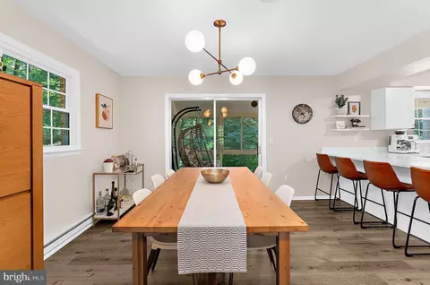 Dining - 176 Cardamon Dr, Edgewater, MD 21037 photo 2 of 2