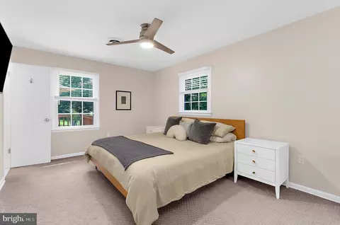 Bedroom - 176 Cardamon Dr, Edgewater, MD 21037 photo 1 of 4