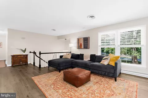 Other - 176 Cardamon Dr, Edgewater, MD 21037 photo 4 of 12