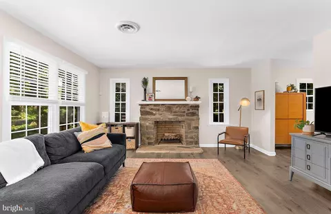 Living - 176 Cardamon Dr, Edgewater, MD 21037 photo 1 of 2