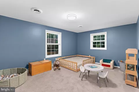 Other - 176 Cardamon Dr, Edgewater, MD 21037 photo 8 of 12