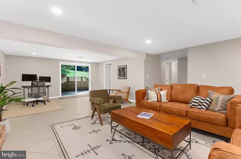 Other - 176 Cardamon Dr, Edgewater, MD 21037 photo 6 of 12