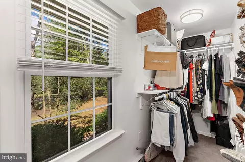 Other - 176 Cardamon Dr, Edgewater, MD 21037 photo 2 of 12