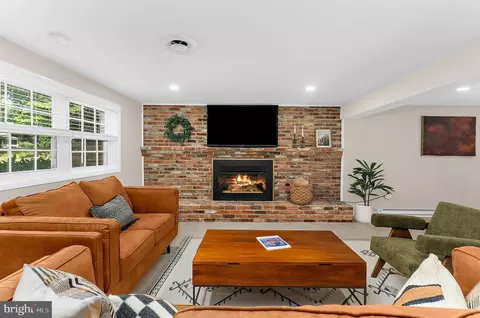 Other - 176 Cardamon Dr, Edgewater, MD 21037 photo 5 of 12