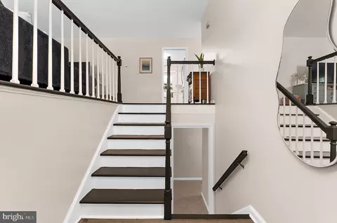 Entry Way - 176 Cardamon Dr, Edgewater, MD 21037 photo 1 of 1