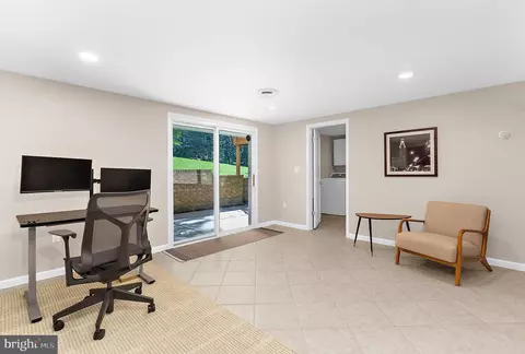 Other - 176 Cardamon Dr, Edgewater, MD 21037 photo 7 of 12