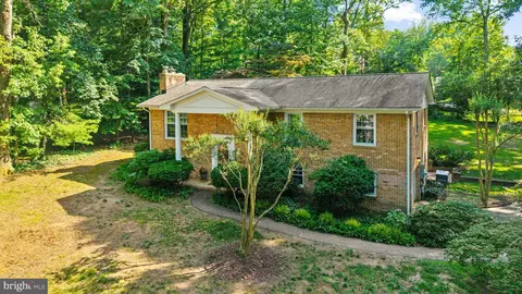 Other - 176 Cardamon Dr, Edgewater, MD 21037 photo 12 of 12