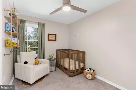 Bedroom - 176 Cardamon Dr, Edgewater, MD 21037 photo 2 of 4