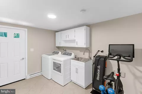Other - 176 Cardamon Dr, Edgewater, MD 21037 photo 9 of 12