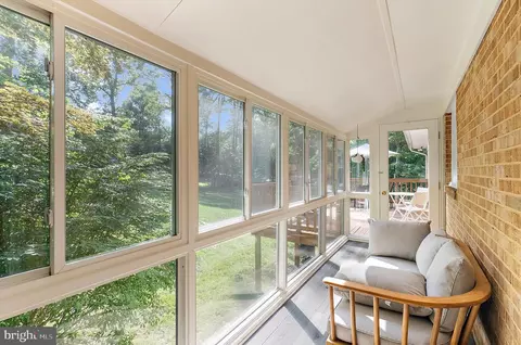 Exterior - 176 Cardamon Dr, Edgewater, MD 21037 photo 2 of 13