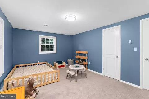 Bedroom - 176 Cardamon Dr, Edgewater, MD 21037 photo 4 of 4