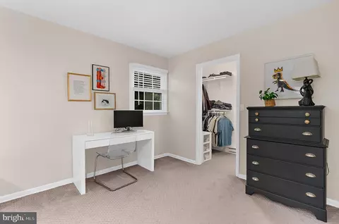Other - 176 Cardamon Dr, Edgewater, MD 21037 photo 1 of 12