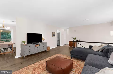 Other - 176 Cardamon Dr, Edgewater, MD 21037 photo 3 of 12