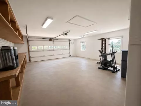 Other - 736 Hillmeade Rd, Edgewater, MD 21037 photo 7 of 13