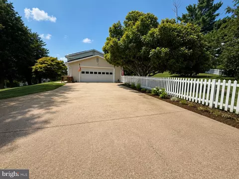 Other - 736 Hillmeade Rd, Edgewater, MD 21037 photo 13 of 13