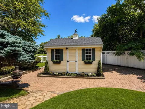 Other - 736 Hillmeade Rd, Edgewater, MD 21037 photo 10 of 13