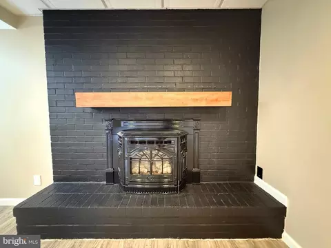 Other - 736 Hillmeade Rd, Edgewater, MD 21037 photo 4 of 13