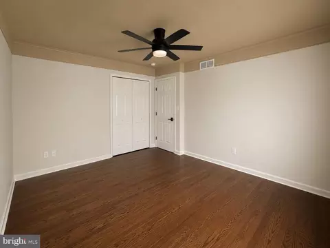 Other - 736 Hillmeade Rd, Edgewater, MD 21037 photo 5 of 13