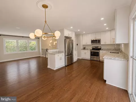 Other - 736 Hillmeade Rd, Edgewater, MD 21037 photo 2 of 13