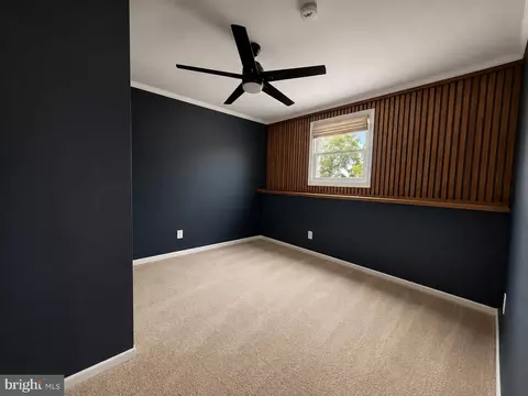 Other - 736 Hillmeade Rd, Edgewater, MD 21037 photo 6 of 13