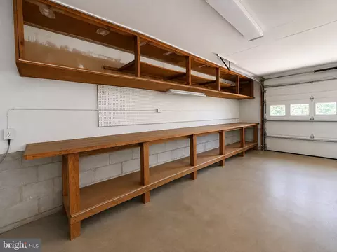 Other - 736 Hillmeade Rd, Edgewater, MD 21037 photo 8 of 13