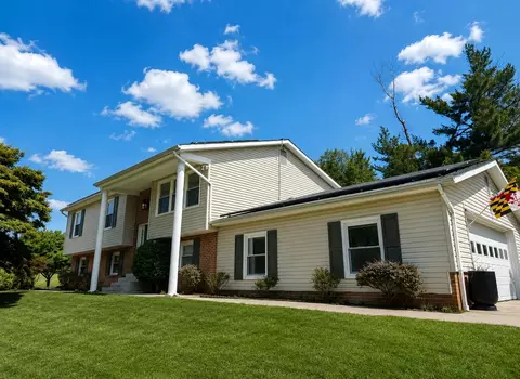 736 Hillmeade Rd, Edgewater, MD 21037 photo 2
