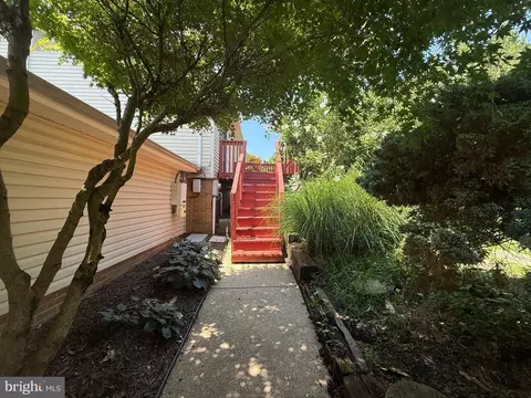 Other - 736 Hillmeade Rd, Edgewater, MD 21037 photo 12 of 13