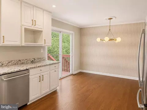 Other - 736 Hillmeade Rd, Edgewater, MD 21037 photo 3 of 13