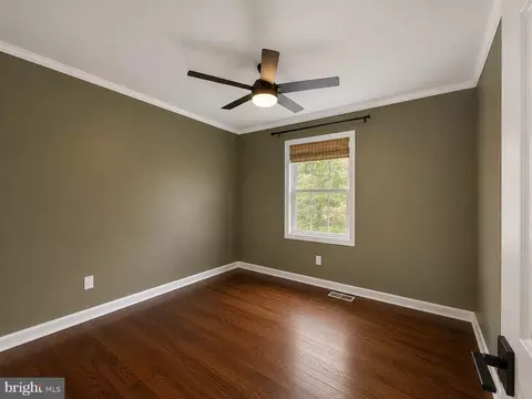 Bedroom - 736 Hillmeade Rd, Edgewater, MD 21037 photo 1 of 4