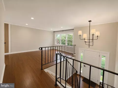 Other - 736 Hillmeade Rd, Edgewater, MD 21037 photo 1 of 13
