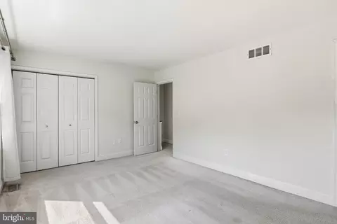 Bedroom - 393 Carronade Way, Arnold, MD 21012 photo 1 of 3