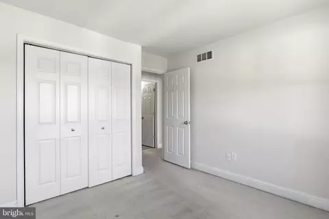 Other - 393 Carronade Way, Arnold, MD 21012 photo 6 of 6