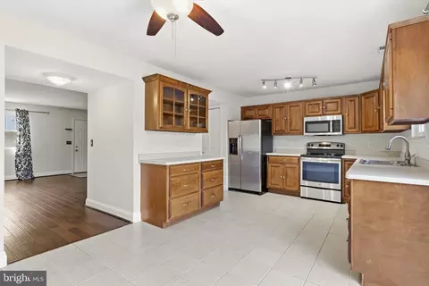 Other - 393 Carronade Way, Arnold, MD 21012 photo 1 of 6