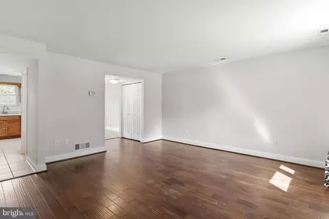 Living - 393 Carronade Way, Arnold, MD 21012 photo 1 of 2