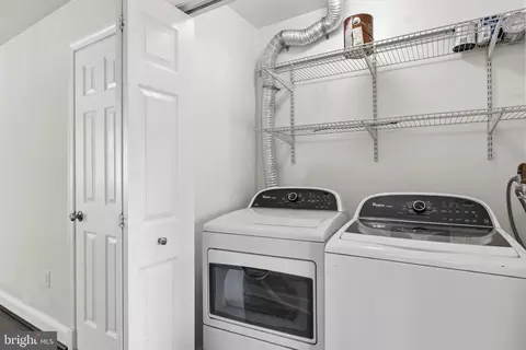 Other - 393 Carronade Way, Arnold, MD 21012 photo 4 of 6