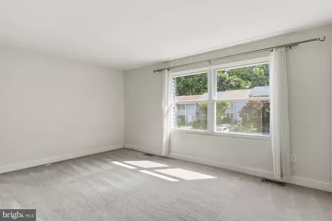 Other - 393 Carronade Way, Arnold, MD 21012 photo 5 of 6
