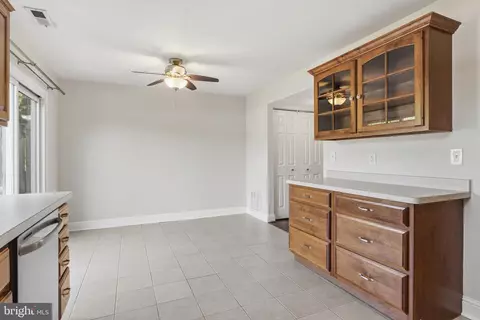 Other - 393 Carronade Way, Arnold, MD 21012 photo 2 of 6