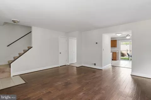 Other - 393 Carronade Way, Arnold, MD 21012 photo 3 of 6