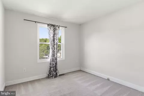 Bedroom - 393 Carronade Way, Arnold, MD 21012 photo 2 of 3