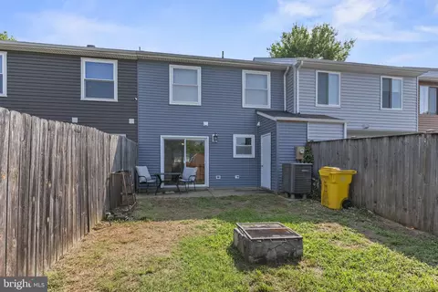 Exterior - 393 Carronade Way, Arnold, MD 21012 photo 2 of 2
