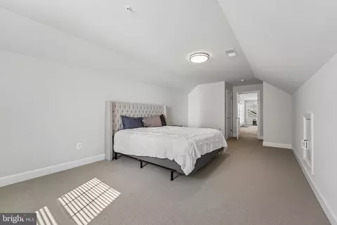 Bedroom - 2849 Broad Wing Dr, Odenton, MD 21113 photo 11 of 11