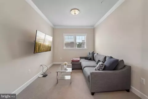 Other - 2849 Broad Wing Dr, Odenton, MD 21113 photo 13 of 43