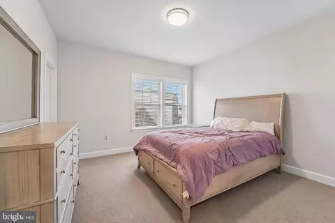 Bedroom - 2849 Broad Wing Dr, Odenton, MD 21113 photo 2 of 11